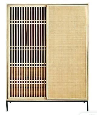 Armadio Helios Maisons du Monde