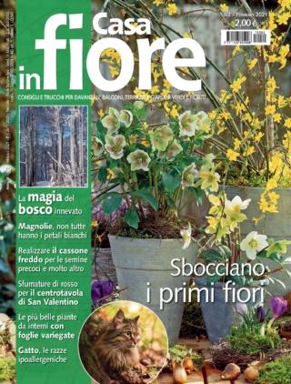 CIF-2-2021-cover CIF-2-2021-cover