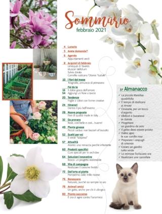 CIF-2-2021-sommario CIF-2-2021-sommario