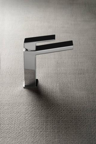 rubinetto a risparmio idrico per bagno Kelio 63 di Fir rubinetto a risparmio idrico per bagno Kelio 63 di Fir