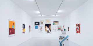 ARTE MOLTIPLICATA Grafiche, multipli, libri d’artista… ARTE MOLTIPLICATA Grafiche, multipli, libri d’artista…