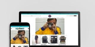 Milano, East Market online Milano, East Market online