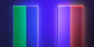 Regine Schumann. Chromasophia Regine Schumann. Chromasophia