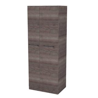 Mobile portalavatrice grigio scuro di Leroy Merlin (www.leroymerlin.it) Mobile portalavatrice grigio scuro di Leroy Merlin (www.leroymerlin.it)