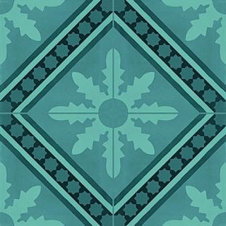 Piastrella coll. D_Segni Blend di Marazzi (www.marazzi.it)