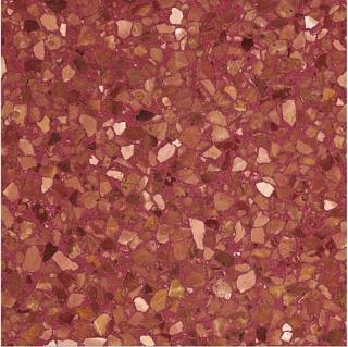 Piastrelle in graniglia Red 2018 di Mipa (mipadesign.it)