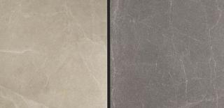 Rivestimento in gres, coll. Block di Fap Ceramiche (www.fapceramiche.com) Rivestimento in gres, coll. Block di Fap Ceramiche (www.fapceramiche.com)