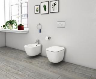 Sanitari sospesi Oslo di Iperceramica (www.iperceramica.it) Sanitari sospesi Oslo di Iperceramica (www.iperceramica.it)