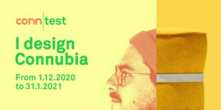 concorso di design Connubia Calligaris Group