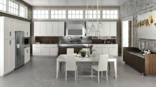 cucina-vero-legno-ante-telaio-rovere-laccato-bianco-essenza-speciale-eucalipto-vogue-contemporary-doimo-cucine cucina-vero-legno-ante-telaio-rovere-laccato-bianco-essenza-speciale-eucalipto-vogue-contemporary-doimo-cucine
