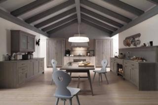 cucina vero legno arredi abete bianco neve ardesia tabia scandola mobili cappa camino dispense cucina vero legno arredi abete bianco neve ardesia tabia scandola mobili cappa camino dispense