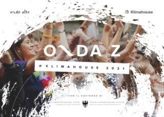 klimahouse onda z 2021 klimahouse onda z 2021