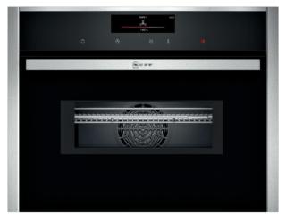 microonde incasso C18MT22H0 neff microonde incasso C18MT22H0 neff