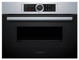 microonde incasso CMG633BS1 bosch microonde incasso CMG633BS1 bosch