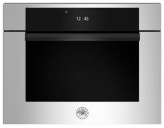 microonde incasso F457MODMWTX bertazzoni microonde incasso F457MODMWTX bertazzoni