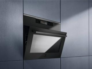 microonde incasso KVLAE00WT electrolux microonde incasso KVLAE00WT electrolux