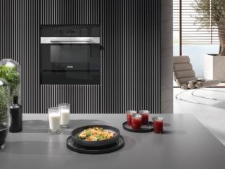 microonde incasso M 7244 TC miele microonde incasso M 7244 TC miele