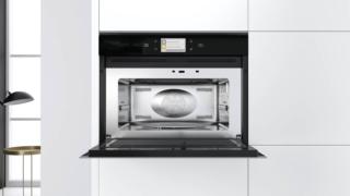 microonde incasso w11 whirlpool microonde incasso w11 whirlpool