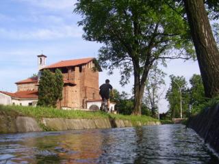 naviglio_madonna-diolsa_Città-di-Parabiago