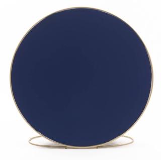 paravento multifunzione poltrona circolare tessuto tecnico lycra accoppiata blu anish campeggi paravento multifunzione poltrona circolare tessuto tecnico lycra accoppiata blu anish campeggi