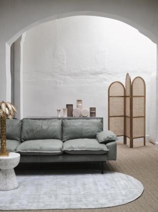 paravento pieghevole tre ante canna zucchero telaio legno sungkai webbing hkliving westwing now paravento pieghevole tre ante canna zucchero telaio legno sungkai webbing hkliving westwing now