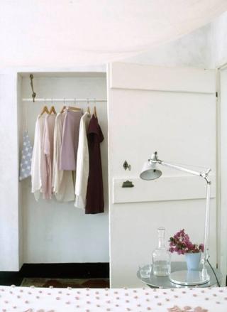 Porta recupero country Porta recupero country