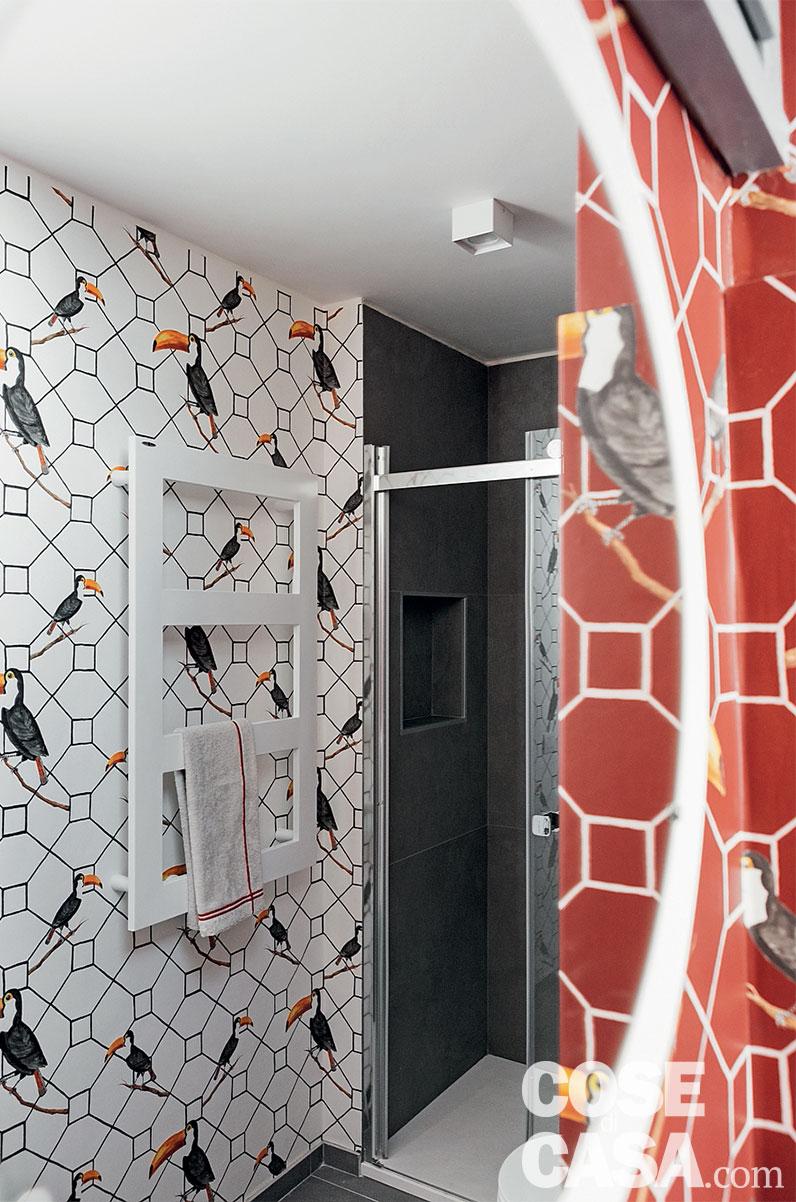 radiatore-bianco-bagno radiatore-bianco-bagno