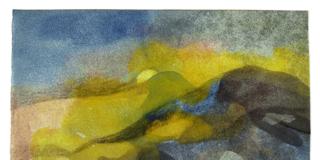 Henry Moore. Il disegno dello scultore Henry Moore. Il disegno dello scultore