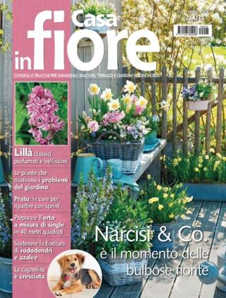 CIF03_cover_3_2021