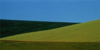Ritratto Paesaggio Astratto Ritratto Paesaggio Astratto