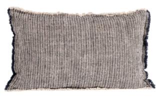 Cuscino ISHA, 40 X 60 cm, € 19,95