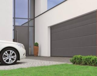 LPU 42- portone-sezionale - word LPU 42- portone-sezionale - word