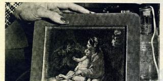 Dono d’Amore. La Sacra Famiglia di Maria Callas nella Casa Museo Dono d’Amore. La Sacra Famiglia di Maria Callas nella Casa Museo