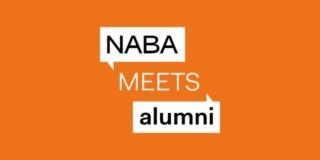 NABA Meets Alumni