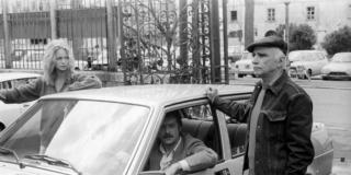 Mario Monicelli Mario Monicelli