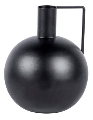 Vaso BASTA, H 20cm, € 11,95