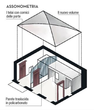 assonometria-casa-45-mq assonometria-casa-45-mq