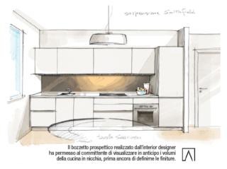 bozzetto-cucina bozzetto-cucina