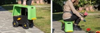 carrello giardino aperto di dmail carrello giardino aperto di dmail