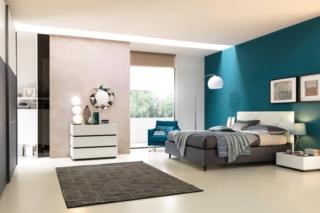 cassettiera camera da letto laminato laccato linea layer moretti tre cassetti bianchi cassettiera camera da letto laminato laccato linea layer moretti tre cassetti bianchi