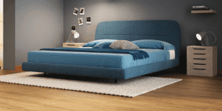 comodino camera letto struttura legno grezzo naturale verniciabile 35073332 leroy merlin cinque cassetti comodino camera letto struttura legno grezzo naturale verniciabile 35073332 leroy merlin cinque cassetti