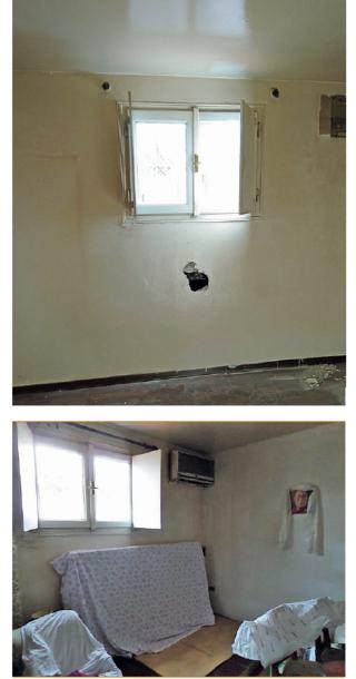 controsoffitti-prima controsoffitti-prima