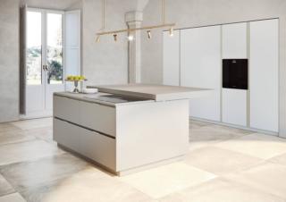cucina era collezione emoziona febal casa cucina era collezione emoziona febal casa