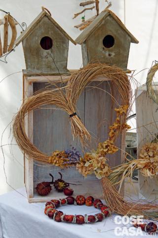 cuore di paglia cuore di paglia