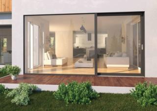 finestre alzante scorrevole veka vekamotion pvc classe a finestre alzante scorrevole veka vekamotion pvc classe a