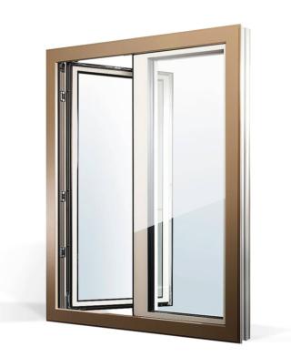 finestre finstral fin-project nova-line plus cristal alluminio legno o forres pvc battente anta a ribalta finestre finstral fin-project nova-line plus cristal alluminio legno o forres pvc battente anta a ribalta