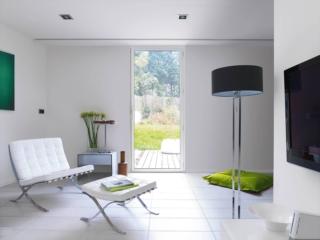 finestre k-line liebot alluminio finestre k-line liebot alluminio