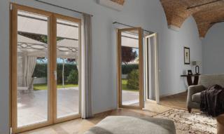 finestre rehau synego pvc finestre rehau synego pvc
