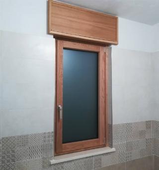finestre sidel exquadra legno e alluminio finestre sidel exquadra legno e alluminio