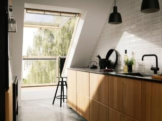 finestre velux gdl cabrio finestra per tetti finestre velux gdl cabrio finestra per tetti